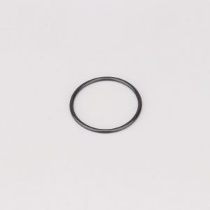 Joint torique de pignon pour v&eacute;lo VAE Bosch BDU4XX, BDU37YY, BDU31YY, BDU38YY