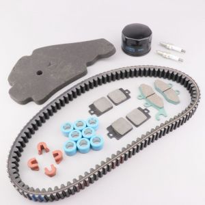 Kit entretien origine Piaggio MP3 500 (2010 - 2013)