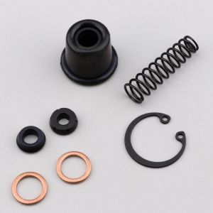 Kit r&eacute;paration de ma&icirc;tre cylindre de frein arri&egrave;re Yamaha WR-F, YZ, YZF 125, 250, 450 (depuis 2017) ProX