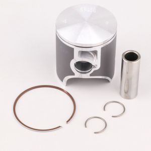 Piston KTM SX 85 (depuis 2003), Gas Gas MC, Husqvarna TC &Oslash;46.95 mm (cote B) Vertex Replica