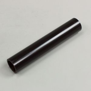 Cale de ressort de fourche Marzocchi 40 mm Derbi Senda, Aprilia