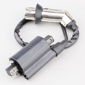 Bobine d'allumage Peugeot Kisbee et Django (2018 - 2022)