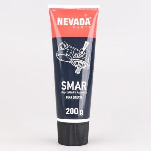 Graisse pour renvoi d'angle Nevada 200g