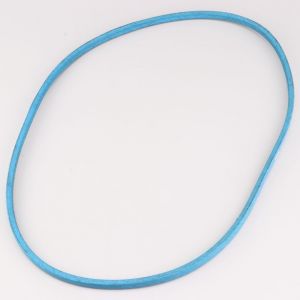 Courroie de tondeuse 3L410 AYP, Bolens, Stafor... 9.7x1041 mm Pix LawnMaster