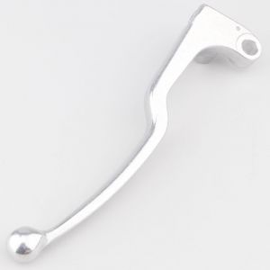 Levier d'embrayage Yamaha FZ6, MT-07, Aprilia RSV4 1000... TNT Original gris