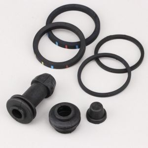 Joints de piston d'&eacute;trier de frein arri&egrave;re BMW R 850 R, R 1150 GS, GS Adventure... Frenkit