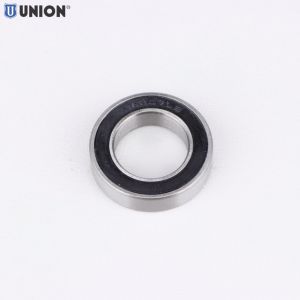 Roulement de roue, cadre vélo 18x30x7 mm Union CB-110