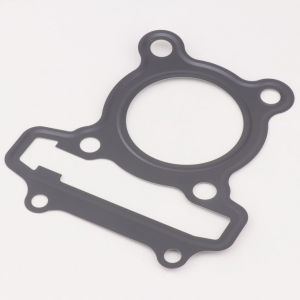 Joint de culasse Sym Jet 14, Symphony AC euro 5 125...