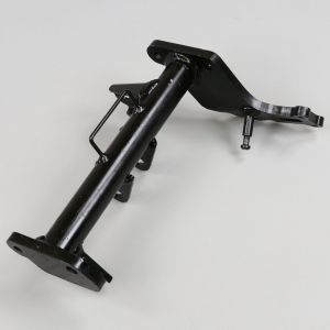 Support de béquille latérale Aprilia RS Replica, RS4 et Tuono 125