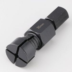 Arrache roulement moteur &Oslash;30 mm Buzzetti