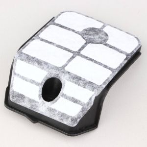Filtre &agrave; air de tron&ccedil;onneuse Homelite CSP4016, CSP4518, Ryobi PCN4040, PCN4545 Nevada