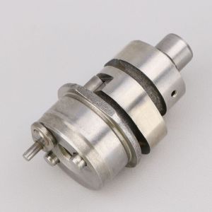 Arbre &agrave; cames Yamaha Xmax, MT, Rieju Marathon 125...