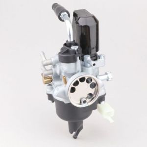 Carburateur Teknix PHVA 17.5 Piaggio NRG Power 50 2T Euro 4 (2018 - 2021)