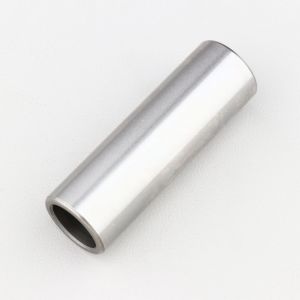 Axe de piston Ø20x62 mm Honda GX 340, 390