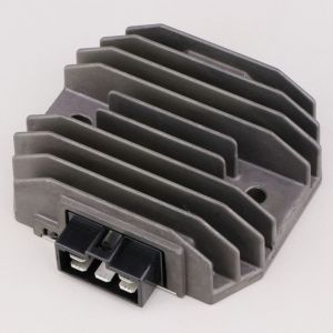 R&eacute;gulateur de tension Yamaha Tmax 500, 530, FZ6... Tour Max