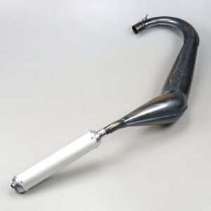 Pot d'&eacute;chappement Firebox Honda NSR 50 2T