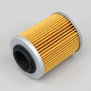 Filtre à huile Hifi Filter SO6986 Aprilia RSV, SL 1000, Can-Am Outlander 650, 800, Maverick 1000...