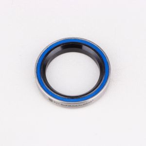 Roulement de direction v&eacute;lo 27.15x38x6.5 mm 36&deg;/45&deg; Union CB-706