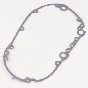 Joint moteur pour vélo VAE à moteur Bafang M400