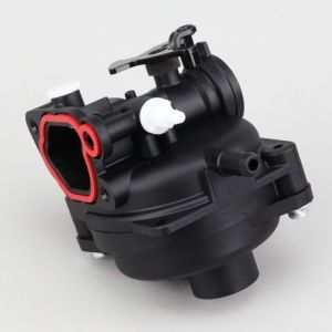 Carburateur Briggs-Stratton 09P602-0081-H1, 09P602-0103-H1... Kalysta