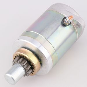 D&eacute;marreur Vespa PK 50, 125, Piaggio APE... Athena