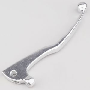 Levier de frein avant Yamaha SR, Virago, Dragstar 125 Hert gris