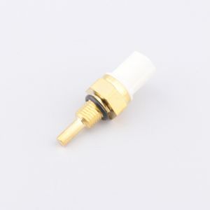 Sonde de temp&eacute;rature Yamaha Cygnus 125, Tmax 530, MT-09... RB Max