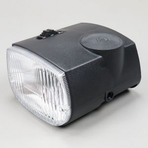 Phare Piaggio Ciao (1979 - 1988)