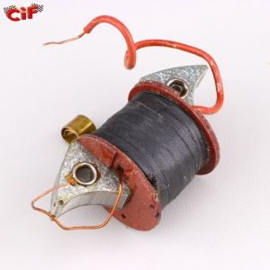 Bobine d'allumage interne Vespa 125 (1957 - 1962) CIF