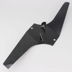 &Eacute;jecteur de d&eacute;broussailleuse Pubert L74, Kiva Apollo 13