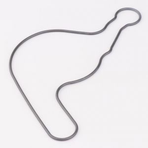 Joint de couvercle de pompe &agrave; eau Honda Forza, PCX, SH 125 (depuis 2020)