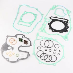 Joints moteur Honda XR (1993 - 2009), NX 650 Dominator (1988 - 2002) Athena