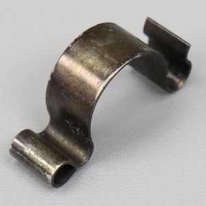 Crochet de boîte à air Polaris Scrambler 500