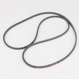 Courroie de tracteur tondeuse Castelgarden J 92, Alpina Skipper 92, Stiga Estate President... Pix Lawn & Garden