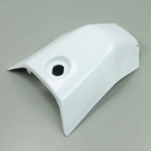 Trappe à essence Derbi Senda, Gilera SMT, RCR (2000 - 2010) TNT Tuning blanche