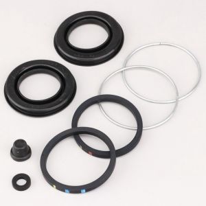 Joints de piston d'&eacute;trier de frein avant BMW R 45 (1978 - 1985), R 65 (1978 - 1993) Frenkit