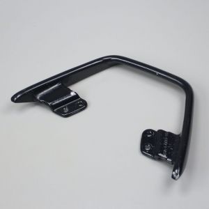 Poign&eacute;e passager Yamaha TZR MBK Xpower avant 2003