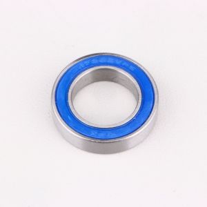 Roulement de roue, cadre vélo 17x28x6 mm Union CB-104