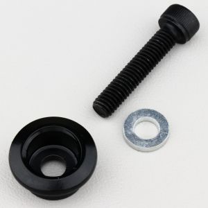 Vis de réglage de jeu de direction trottinette Xiaomi M365, M365 Pro... Wattiz