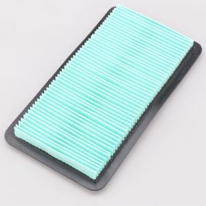 Filtre &agrave; air Honda GCV 520, GCV 530, GXV 520, GXV 530...