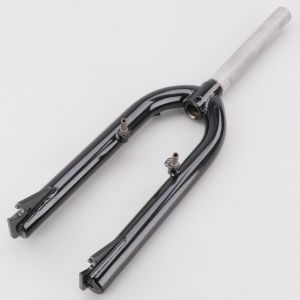 Fourche v&eacute;lo BMX 20 pouces