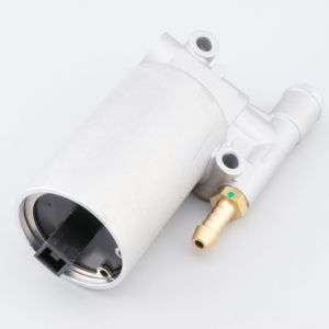 Pompe &agrave; essence Aprilia SR 50 Ditech, Peugeot Jet Force 50, Piaggio NRG Purejet, Gilera Runner Purejet Elec