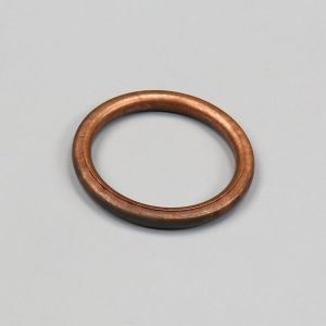 Joint de pot d'&eacute;chappement Peugeot Trekker, TKR...