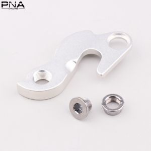 Patte de d&eacute;railleur v&eacute;lo type GH-068 PNA