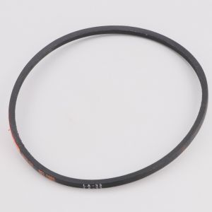 Courroie de scarificateur Pubert Oscar 40 H, Pro 55 H, Hobby 45 12.5x838 mm