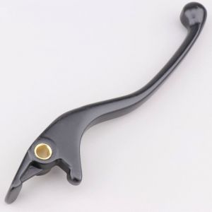 Levier de frein avant Daelim Roadwin 125, Honda TRX 400... Hert noir