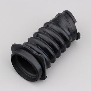 Durite d'entrée d'air de carter Vespa Primavera 50, Sprint 150 (2014 - 2021)...