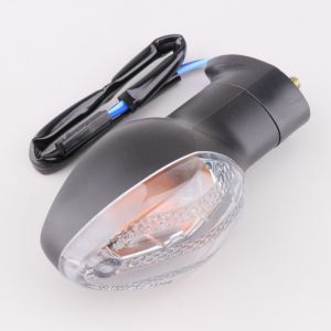 Clignotant avant droit Honda CBR 600 RR, NC 750 X, VFR 1200... Vparts