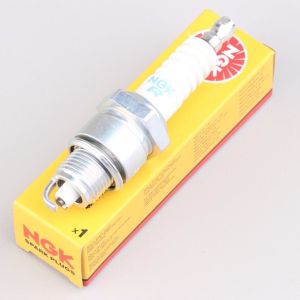 Bougie NGK BPR4HS-10