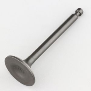 Soupape d'échappement Ø31 mm Honda GX 340, 390